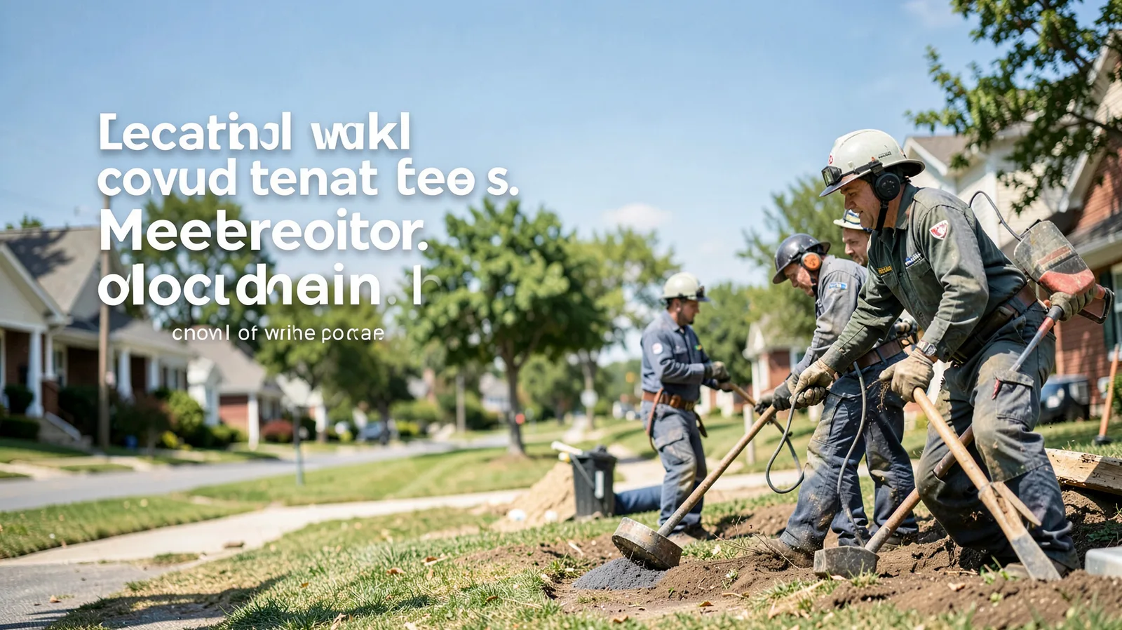 Mold Remediation in Kansas, OH near me